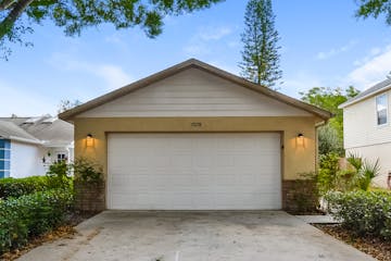 3028 WINCHESTER DR COCOA, FL 32926